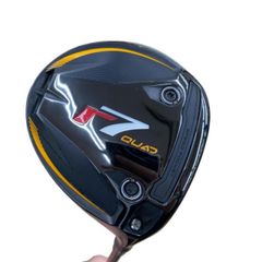 Item thumbnail for item 8dad3fcd-7bf1-4a76-8f09-730b2e4bf085