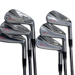 Item thumbnail for item 947de90f-dc8c-44ca-b3a9-8541862a8e09