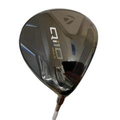 Item thumbnail for item 8ee1227f-9baa-44ed-ac9a-44a2fb7b4d73