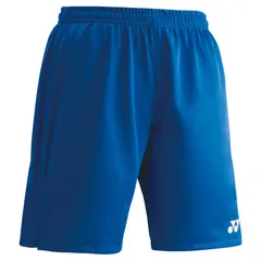 ヨネックス YONEX ジュニアゲームパンツ サッカー ウェア(ジュニア) (FW2002J)、(002)ブルー