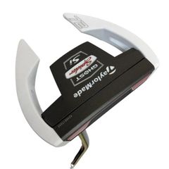 Item thumbnail for item 62f30773-b2bf-42e8-82a1-6c6108766be3