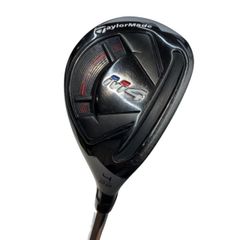 Item thumbnail for item f57695d2-1bf6-492d-8612-0998dfb6c68d