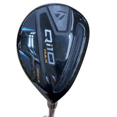 Item thumbnail for item af57c031-d40b-41b6-8738-ea3a9a78d48e