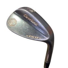 Item thumbnail for item 353dc120-199e-447c-909e-942ad0f8bcb2