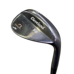 Item thumbnail for item 3b328e8c-b2aa-4ab8-aeda-dab2f8296404