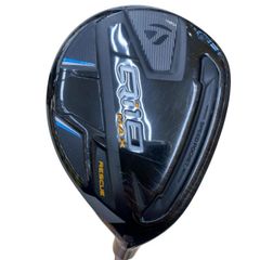 Item thumbnail for item 8566a1d2-c5e7-4495-bd65-a51bce96e396