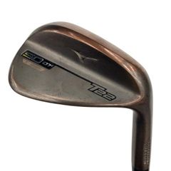 Item thumbnail for item 69c931e8-fc18-4c71-b1d6-e9ff39f89498