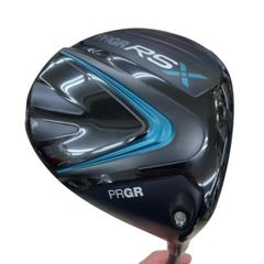 Item thumbnail for item 44aa315e-ed57-4faf-93af-1d8e2eb90d1f