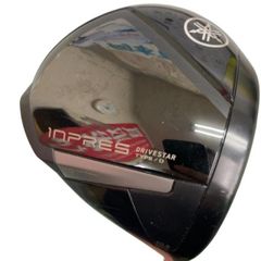 Item thumbnail for item 8eaee28f-82ea-41c7-8d94-058c0a83621a