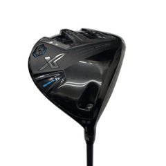 Item thumbnail for item b8ae8e29-eddb-44f6-8f15-fcebf07f0d0a