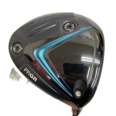 Item thumbnail for item 0f996339-f5d3-4118-9bd3-7ca5fd280b8f