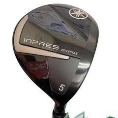 Item thumbnail for item 3f51d8a4-7c81-4ffb-b8a3-45ddf31f2843