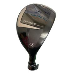 Item thumbnail for item 83fe79aa-83b0-4836-848f-fbf30fe6dfa5