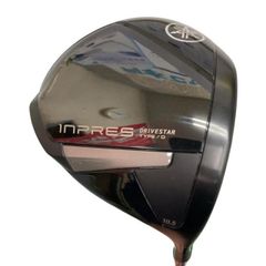 Item thumbnail for item cacc6b50-fb18-4772-ac15-068af00c82ac