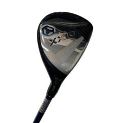 Item thumbnail for item aa0bb771-eedd-4e1c-9cd5-decfb7fcb734