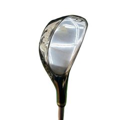 Item thumbnail for item 0dd1341f-70f5-49d2-b92e-6a291a54b7c0