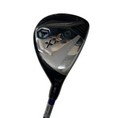 Item thumbnail for item 04e73876-9db5-493e-b207-0d02dbbb3b25