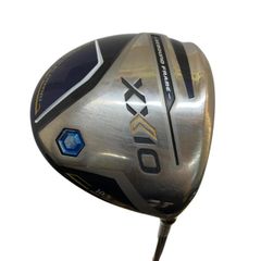 Item thumbnail for item 3c1540df-7d07-4835-bcbb-d21da3906cea