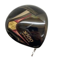 Item thumbnail for item 81e5b1b9-5c92-4846-b9a5-0f819799c452