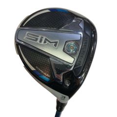 Item thumbnail for item 4c0a6a79-18e3-4611-a05c-0fec1f3cbc9e