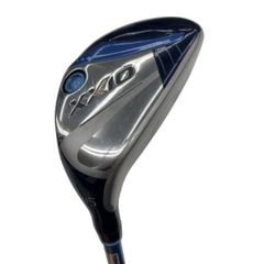 Item thumbnail for item 580acf4b-e059-49e5-8edf-85d2a3a1d29b