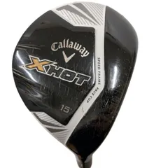 2026年最新】5gogo アッタスの人気アイテム - メルカリ