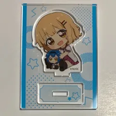 2026年最新】大室櫻子の人気アイテム - メルカリ