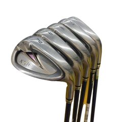 Item thumbnail for item a8612a86-b30b-4cf8-9855-7898e51957fc