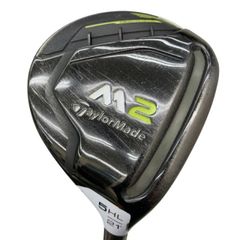 Item thumbnail for item a42d976c-fad6-40f8-97a6-dc58fc8274b2