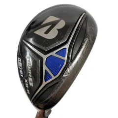 2025年最新】Modus 105 ユーティリティの人気アイテム - メルカリ