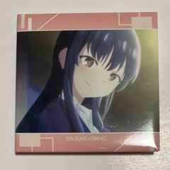 Fate/GrandOrder FGO 始皇帝 ウィンターキャラバン 缶バッジ - メルカリ