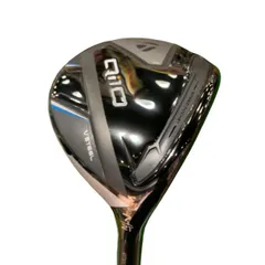 Qi10 フェアウェイウッド 7W 21° Qi10 MAX 7W S フェアウェイウッド Qi10 Max フェアウェイウッド