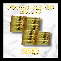 Item thumbnail for item d09e0e60-dddd-4e67-82a4-e2f3b74572a4