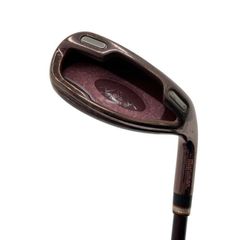 Item thumbnail for item 6079c79c-eacf-4b6a-94de-feca141cac17