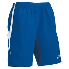 ヨネックス YONEX ユニゲームパンツ サッカー ウェア(ユニ) (FW2001)、(002)ブルー