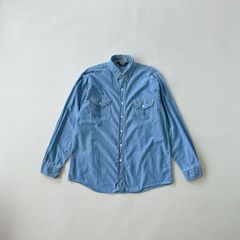 Item thumbnail for item b775b735-c986-4c9e-b28f-67d67f92c11f