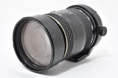 2026年最新】tokina at-X 80-400の人気アイテム - メルカリ