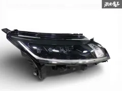 2025年最新】ノート e13 ヘッドライトの人気アイテム - メルカリ