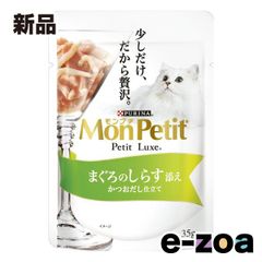 Item thumbnail for item 91540157-107a-4698-82be-ccdb95e2681c