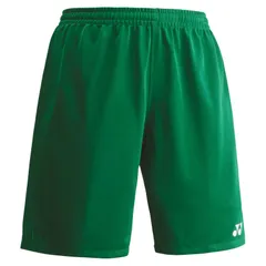 ヨネックス YONEX ジュニアゲームパンツ サッカー ウェア(ジュニア) (FW2002J)、(003)グリーン
