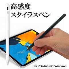 Item thumbnail for item 6690247a-1ae1-4932-9b7f-0d86240fb8a9