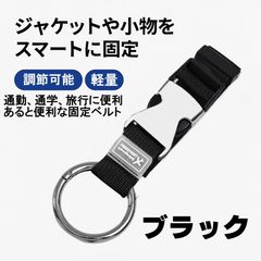 Item thumbnail for item f38208ae-cc29-4a72-91f7-793dc572e347