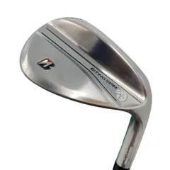 2026年最新】Modus 130の人気アイテム - メルカリ