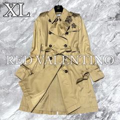 Harris Tweed ハリスツイード KENT&CURWEN ケントアンドカーウェン