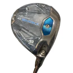 2025年最新】 パラダイム フェアウェイウッド 7wの人気アイテム - メルカリ