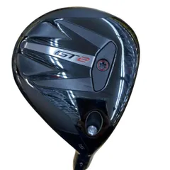 2025年最新】TENSEI 1k blue 55の人気アイテム - メルカリ