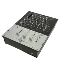 2026年最新】vestax PMC 37 proの人気アイテム - メルカリ