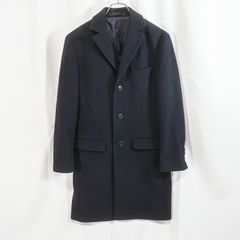 Item thumbnail for item b869bf38-80bf-451d-85a4-4f62849a9483