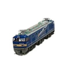 2026年最新】KATO 3065-3の人気アイテム - メルカリ