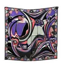 2026年最新】emilio pucci スカーフの人気アイテム - メルカリ